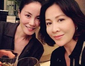 爆料王菲打牌视频大全最新,揭秘天后打牌视频大全幕后故事