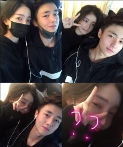 娱乐爆料翟子路视频播放,娱乐爆料引发网友热议  第1张