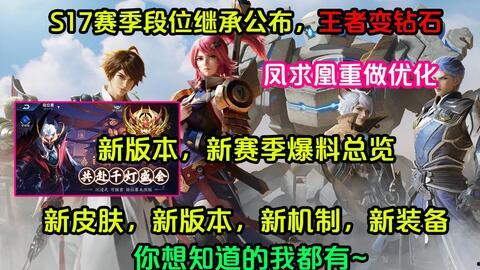 王者寒假公告最新爆料,最新爆料揭秘寒假活动大幕 第2张 王者寒假公告最新爆料,最新爆料揭秘寒假活动大幕 第2张